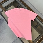 Moncler Short Sleeve T Shirts For Men # 301581, cheap Moncler