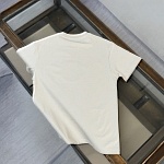 Moncler Short Sleeve T Shirts For Men # 301583, cheap Moncler