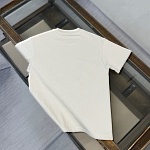 Moncler Short Sleeve T Shirts For Men # 301584, cheap Moncler