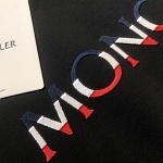 Moncler Short Sleeve T Shirts For Men # 301586, cheap Moncler