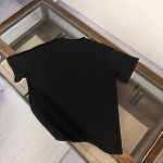 Moncler Short Sleeve T Shirts For Men # 301587, cheap Moncler