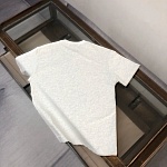 Moncler Short Sleeve T Shirts For Men # 301594, cheap Moncler