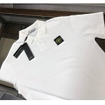 Stone Island Short Sleeve T Shirts For Men # 301599, cheap Stone Island T Shirt