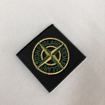 Stone Island Short Sleeve T Shirts For Men # 301599, cheap Stone Island T Shirt