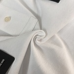 Stone Island Short Sleeve T Shirts For Men # 301599, cheap Stone Island T Shirt