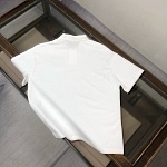 Stone Island Short Sleeve T Shirts For Men # 301599, cheap Stone Island T Shirt