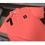 Stone Island Short Sleeve T Shirts For Men # 301600, cheap Stone Island T Shirt