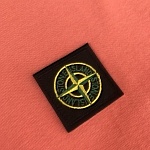 Stone Island Short Sleeve T Shirts For Men # 301600, cheap Stone Island T Shirt