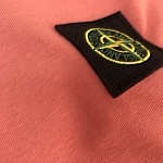 Stone Island Short Sleeve T Shirts For Men # 301600, cheap Stone Island T Shirt