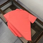 Stone Island Short Sleeve T Shirts For Men # 301600, cheap Stone Island T Shirt