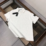 Stone Island Short Sleeve T Shirts For Men # 301601