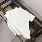 Stone Island Short Sleeve T Shirts For Men # 301601, cheap Stone Island T Shirt