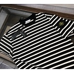 Stone Island Short Sleeve T Shirts For Men # 301602, cheap Stone Island T Shirt