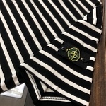 Stone Island Short Sleeve T Shirts For Men # 301602, cheap Stone Island T Shirt