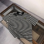 Stone Island Short Sleeve T Shirts For Men # 301603, cheap Stone Island T Shirt