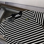 Stone Island Short Sleeve T Shirts For Men # 301603, cheap Stone Island T Shirt