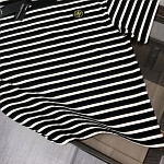 Stone Island Short Sleeve T Shirts For Men # 301603, cheap Stone Island T Shirt