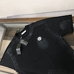 Stone Island Short Sleeve T Shirts For Men # 301604, cheap Stone Island T Shirt