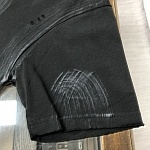 Stone Island Short Sleeve T Shirts For Men # 301604, cheap Stone Island T Shirt