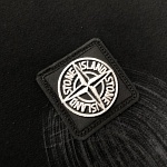 Stone Island Short Sleeve T Shirts For Men # 301604, cheap Stone Island T Shirt