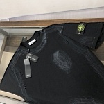Stone Island Short Sleeve T Shirts For Men # 301605, cheap Stone Island T Shirt