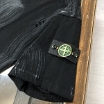 Stone Island Short Sleeve T Shirts For Men # 301605, cheap Stone Island T Shirt