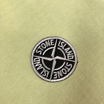 Stone Island Short Sleeve T Shirts For Men # 301606, cheap Stone Island T Shirt