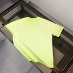 Stone Island Short Sleeve T Shirts For Men # 301606, cheap Stone Island T Shirt