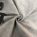 Stone Island Short Sleeve T Shirts For Men # 301607, cheap Stone Island T Shirt