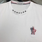Fendi Short Sleeve T Shirts For Men # 301609, cheap For Men