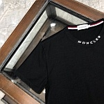 Fendi Short Sleeve T Shirts For Men # 301610, cheap For Men
