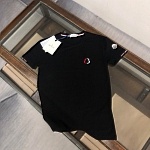 Fendi Short Sleeve T Shirts For Men # 301611