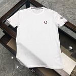 Fendi Short Sleeve T Shirts For Men # 301612