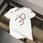 Moncler Short Sleeve T Shirts For Men # 301618