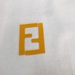 Fendi Short Sleeve T Shirts For Men # 301621, cheap Fendi T Shirts