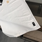 Fendi Short Sleeve T Shirts For Men # 301621, cheap Fendi T Shirts