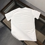 Fendi Short Sleeve T Shirts For Men # 301621, cheap Fendi T Shirts