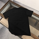 Fendi Short Sleeve T Shirts For Men # 301623, cheap Fendi T Shirts