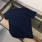 Fendi Short Sleeve T Shirts For Men # 301624, cheap Fendi T Shirts