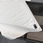 Fendi Short Sleeve T Shirts For Men # 301625, cheap Fendi T Shirts