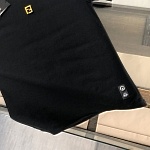 Fendi Short Sleeve T Shirts For Men # 301626, cheap Fendi T Shirts