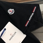 Moncler Short Sleeve T Shirts For Men # 301627, cheap For Men