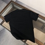 Moncler Short Sleeve T Shirts For Men # 301627, cheap For Men