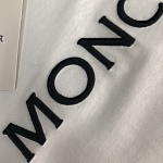 Moncler Short Sleeve T Shirts For Men # 301630, cheap For Men