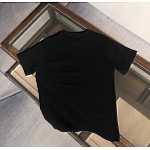 Moncler Short Sleeve T Shirts For Men # 301631, cheap For Men