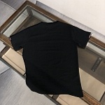 Moncler Short Sleeve T Shirts For Men # 301636, cheap For Men