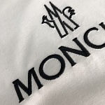 Moncler Short Sleeve T Shirts For Men # 301638, cheap For Men