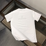 Moncler Short Sleeve T Shirts For Men # 301638, cheap For Men