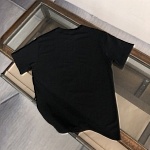 Moncler Short Sleeve T Shirts For Men # 301640, cheap For Men