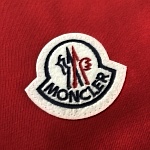 Moncler Short Sleeve T Shirts For Men # 301641, cheap For Men